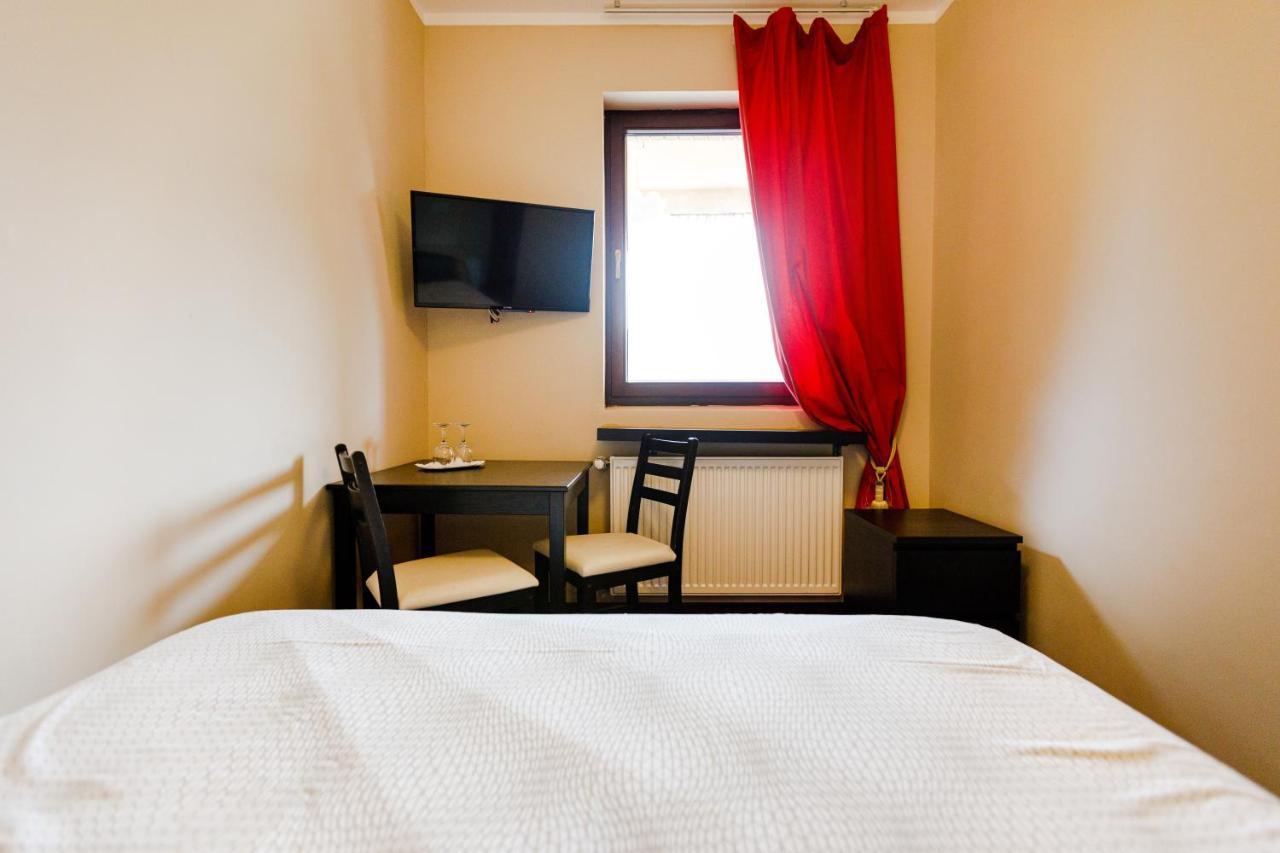 Rex Infinity View 4* Cazanele Dunarii Dubova Exterior photo